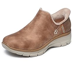Skechers Women's Easy Going-Modern Hour-Hands Free