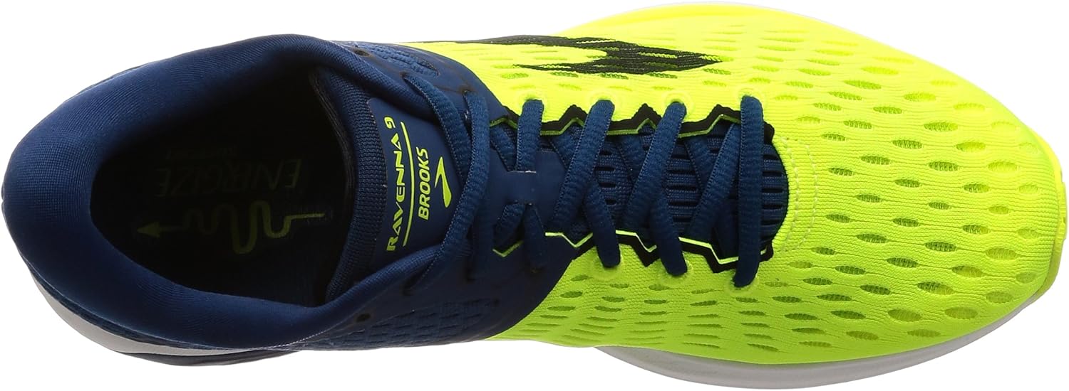 amazon brooks ravenna 9