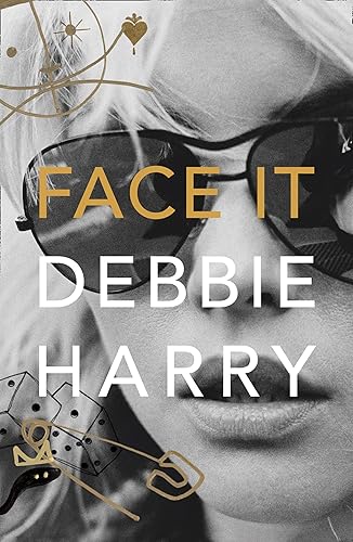 Download Face It: A Memoir PDF