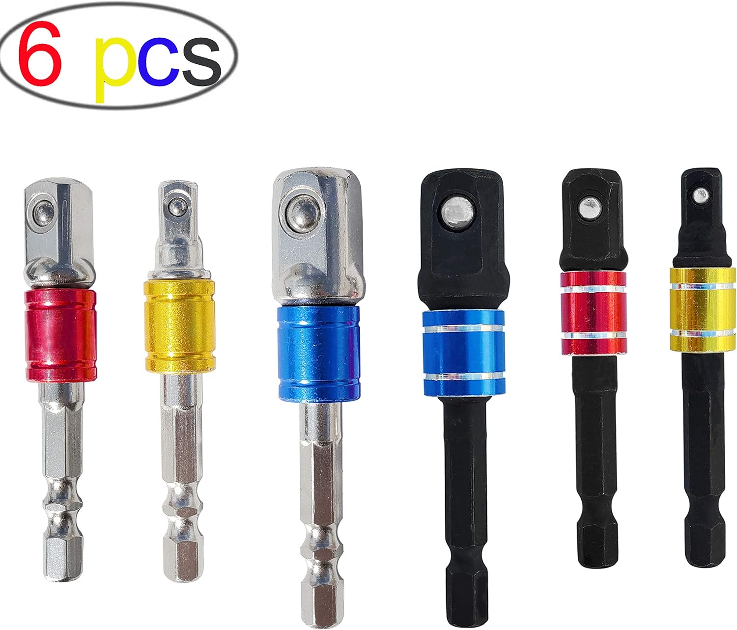 Best Snap On 4 In 1 Screwdriver