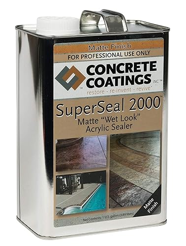 hstcstbl-table__image