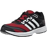 adidas kray 2 m running shoes