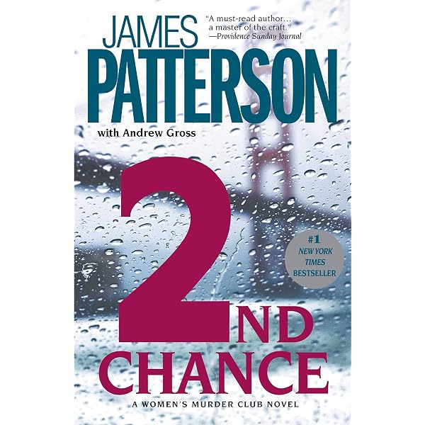 1st to Die P B Format: PATTERSON JAMES (author): 9780755397556