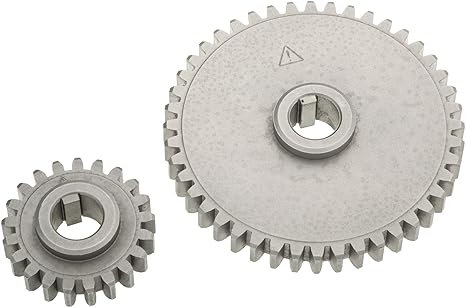 Steelex D3886 Extra Gear For W1767 Power Feeder Buy Steelex