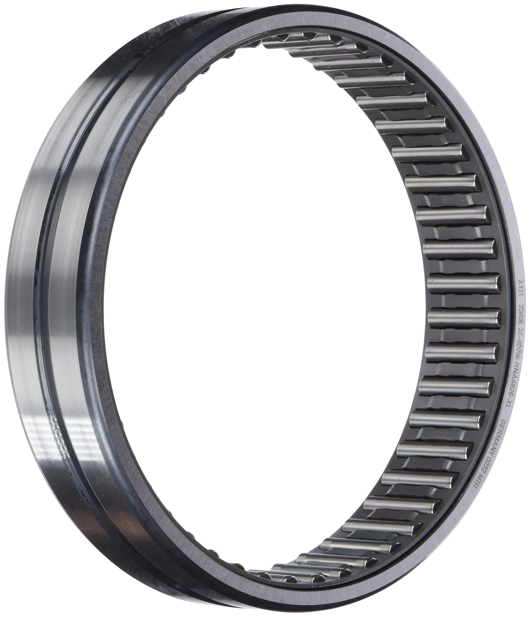 INA RNA4826-XL Needle Roller Bearing
