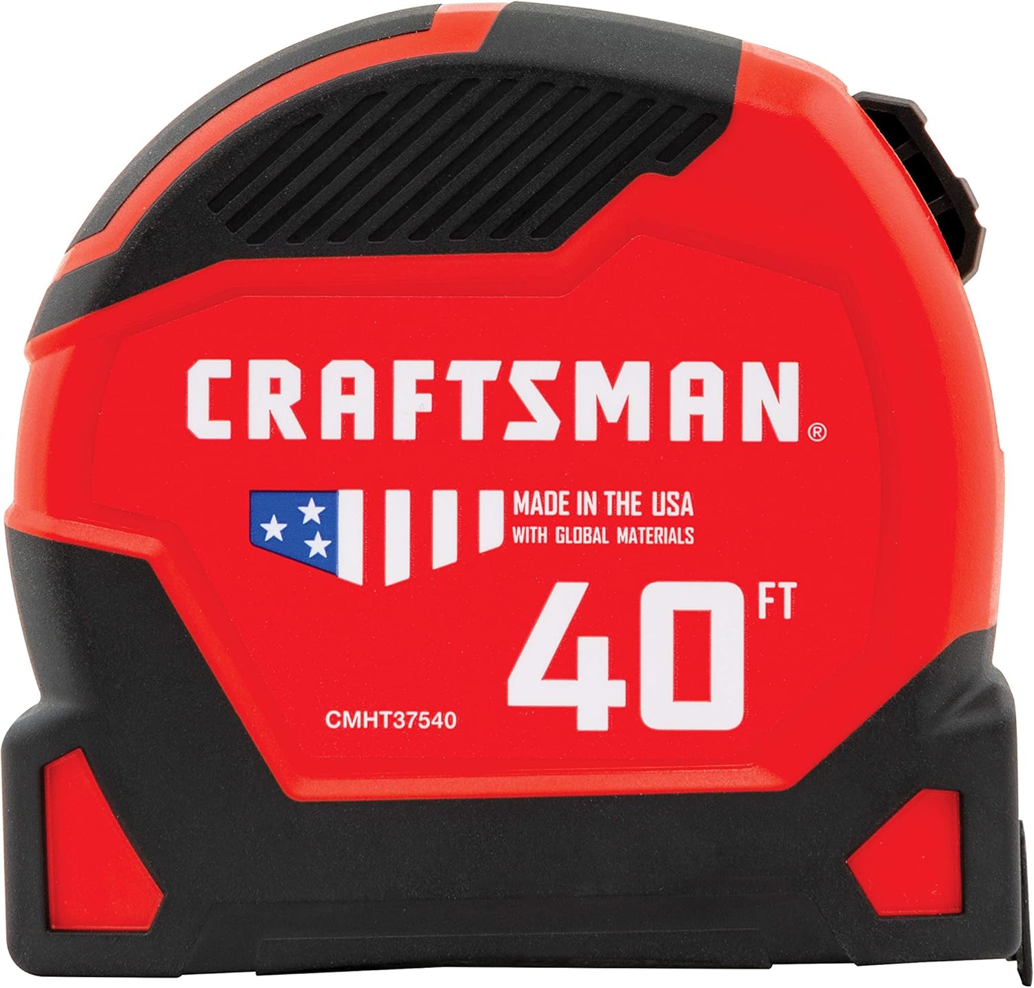 Best Stanley 35 Tape Measure