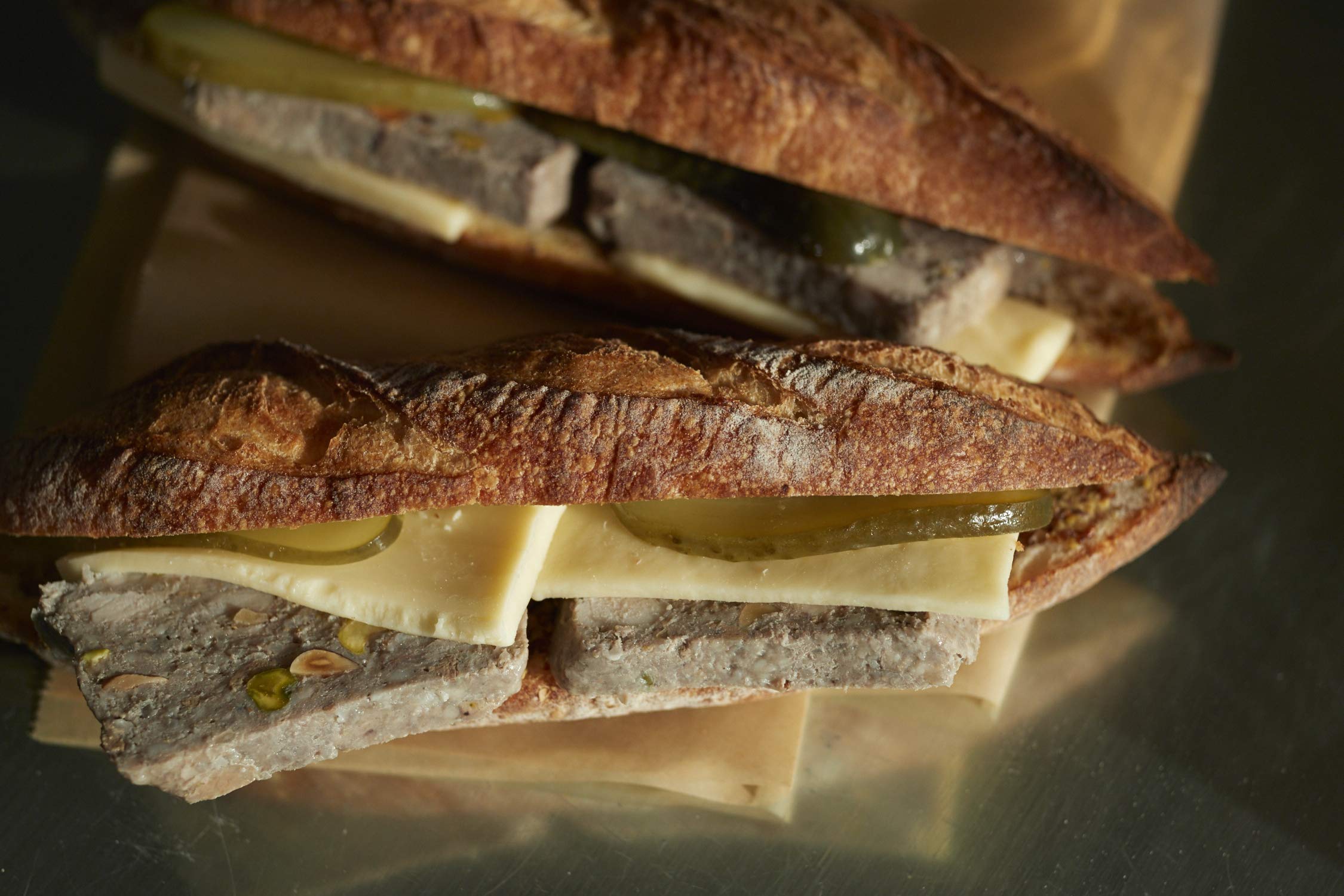 家庭料理の大革命 低温真空調理のレシピ ストック編 川上 文代 本 通販 Amazon