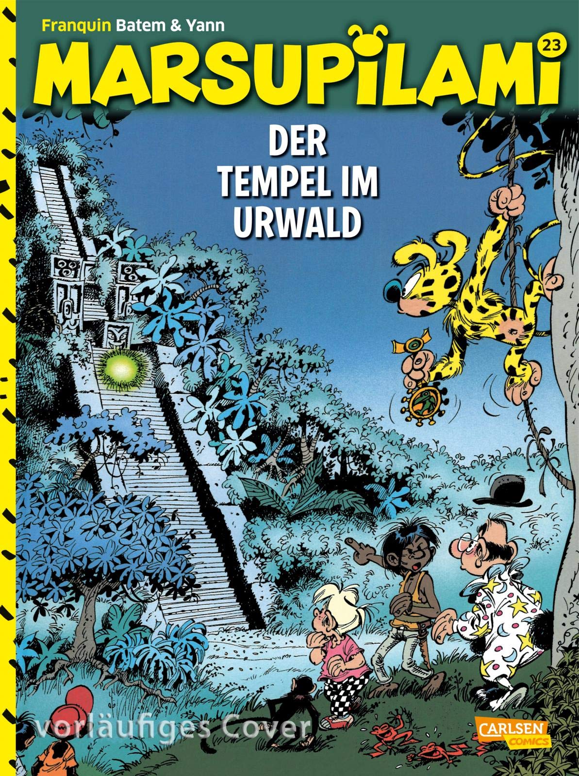 Titelbild