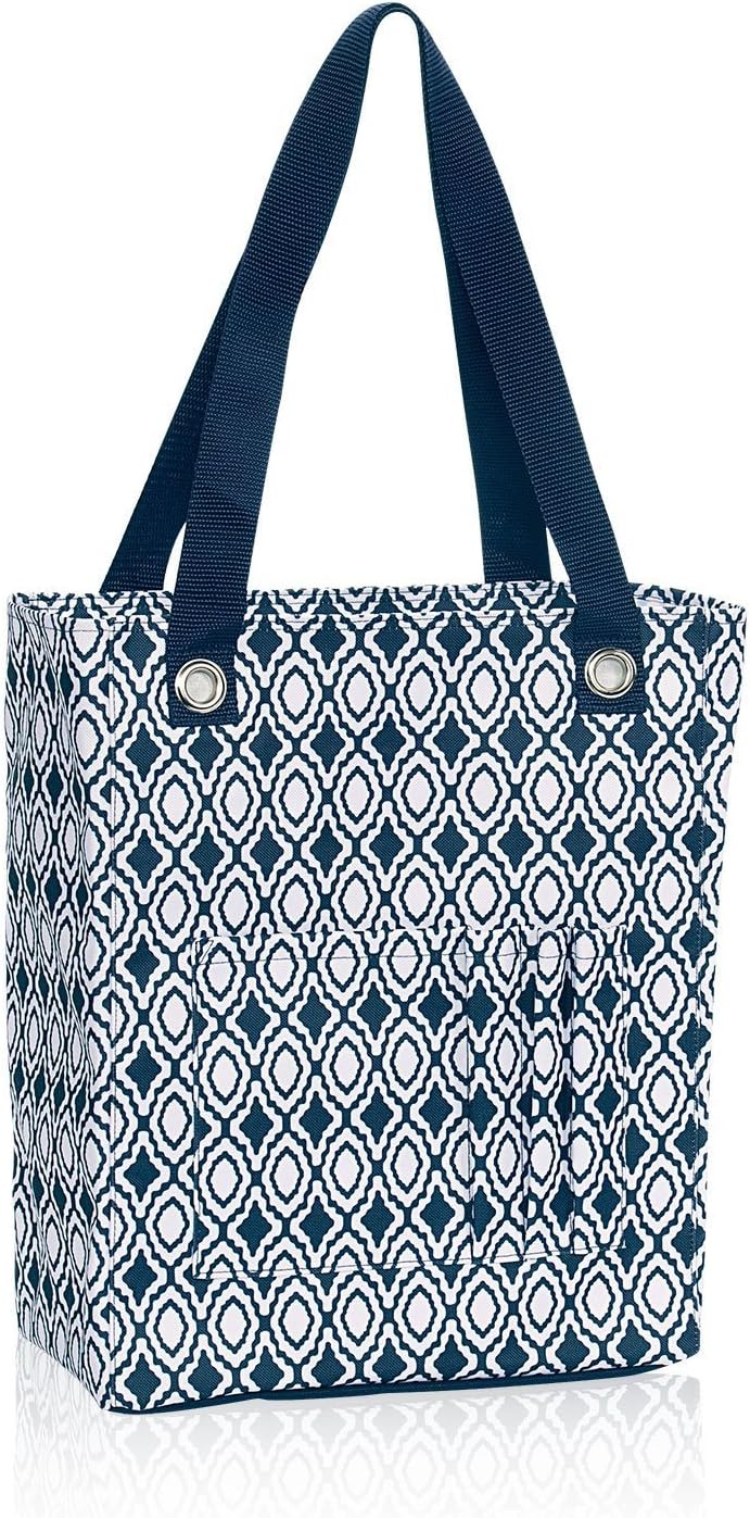 teacher tote bags thirty one