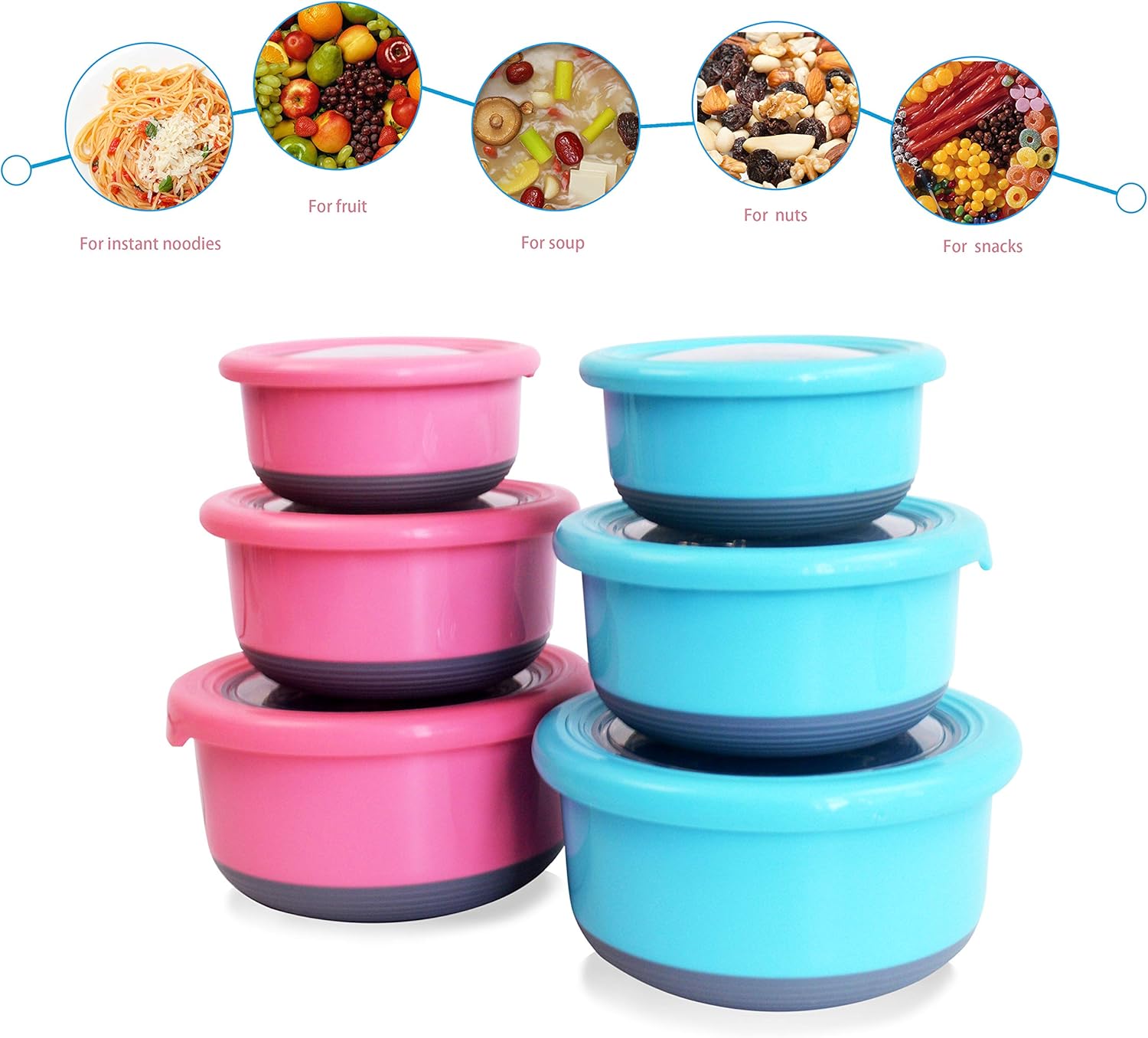 Best stainless steel dishwasher price