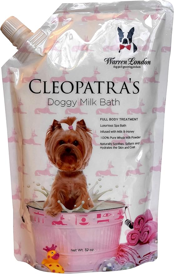 groom professional spray