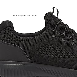 Avia Air Slip On Shoes for Women - Casual