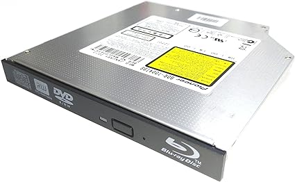 Amazon Co Jp ノートパソコン内蔵12 7 Mm Writer For Pioneer r Td04 3d Blu Ray Burnerライターbd Re Dvdドライブ パソコン 周辺機器 Amazon Co Jp ノートパソコン内蔵12 7 Mm Writer For Pioneer r Td04 3d Blu Ray Burnerライターbd Re Dvdドライブ パソコン 周辺機器