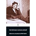 The Portable Hannah Arendt (Penguin Classics)