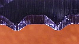 Review Image by aztriman aztriman