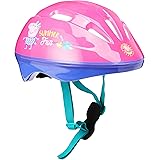 peppa pig pinwheel bike