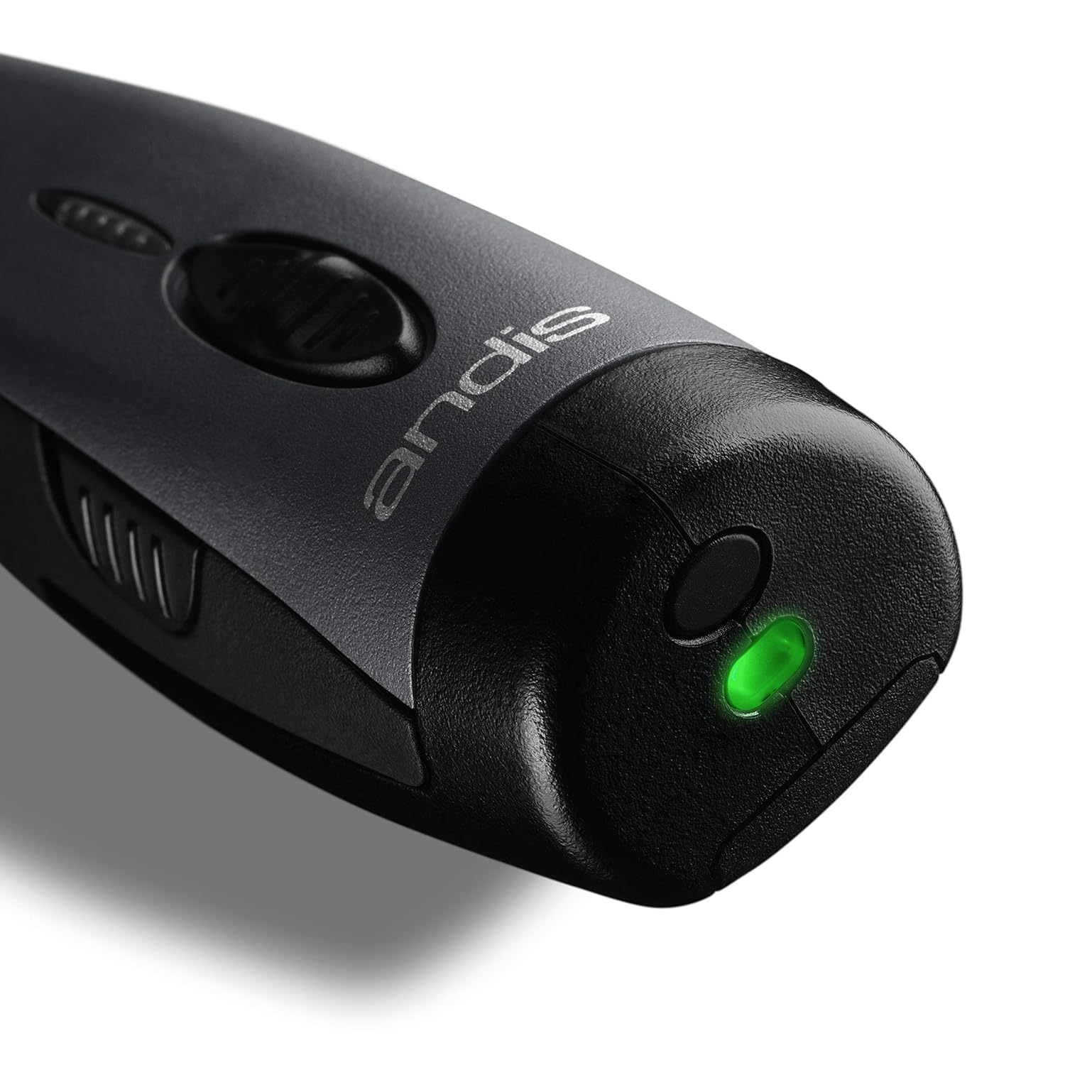 andis pulse zr 2 replacement battery