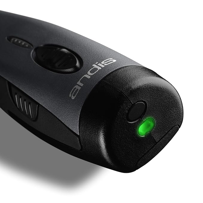 andis supra zr battery replacement