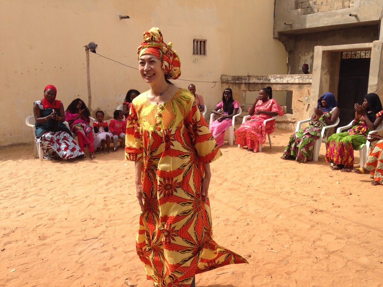 あっというまに 竹内海南江 本 通販 Amazon