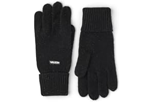 Hestra Unisex Pancho - 5-finger Glove