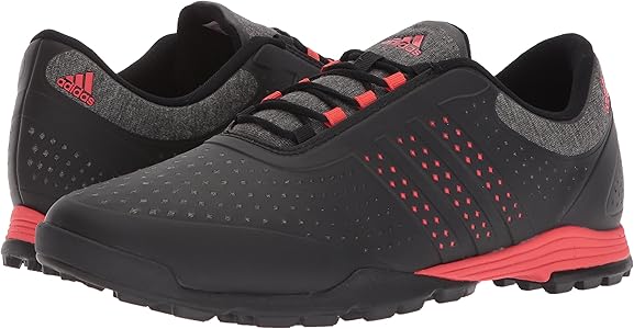 adidas women's adipure sport golf shoes