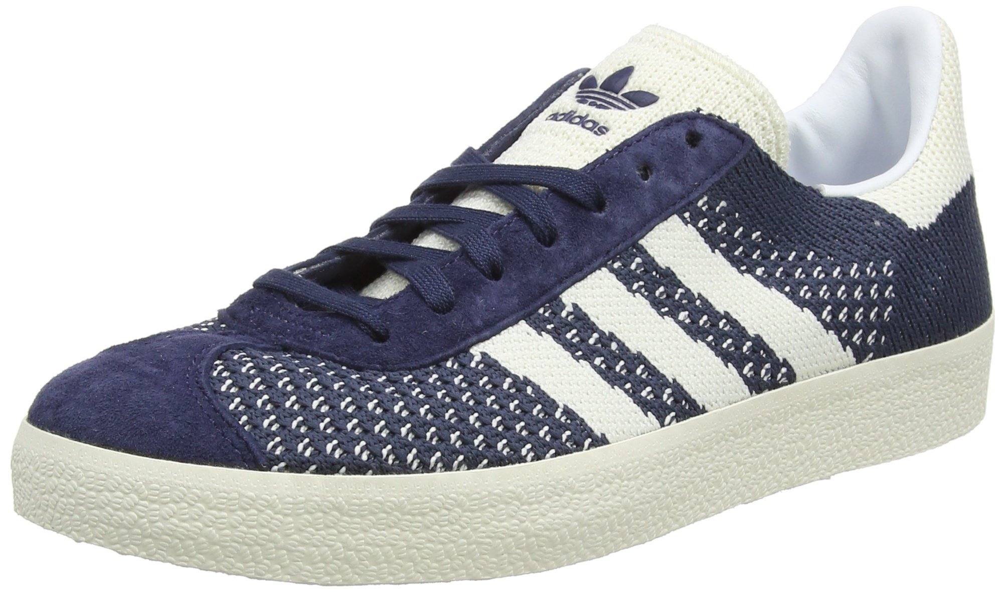 adidas primeknit gazelle mens