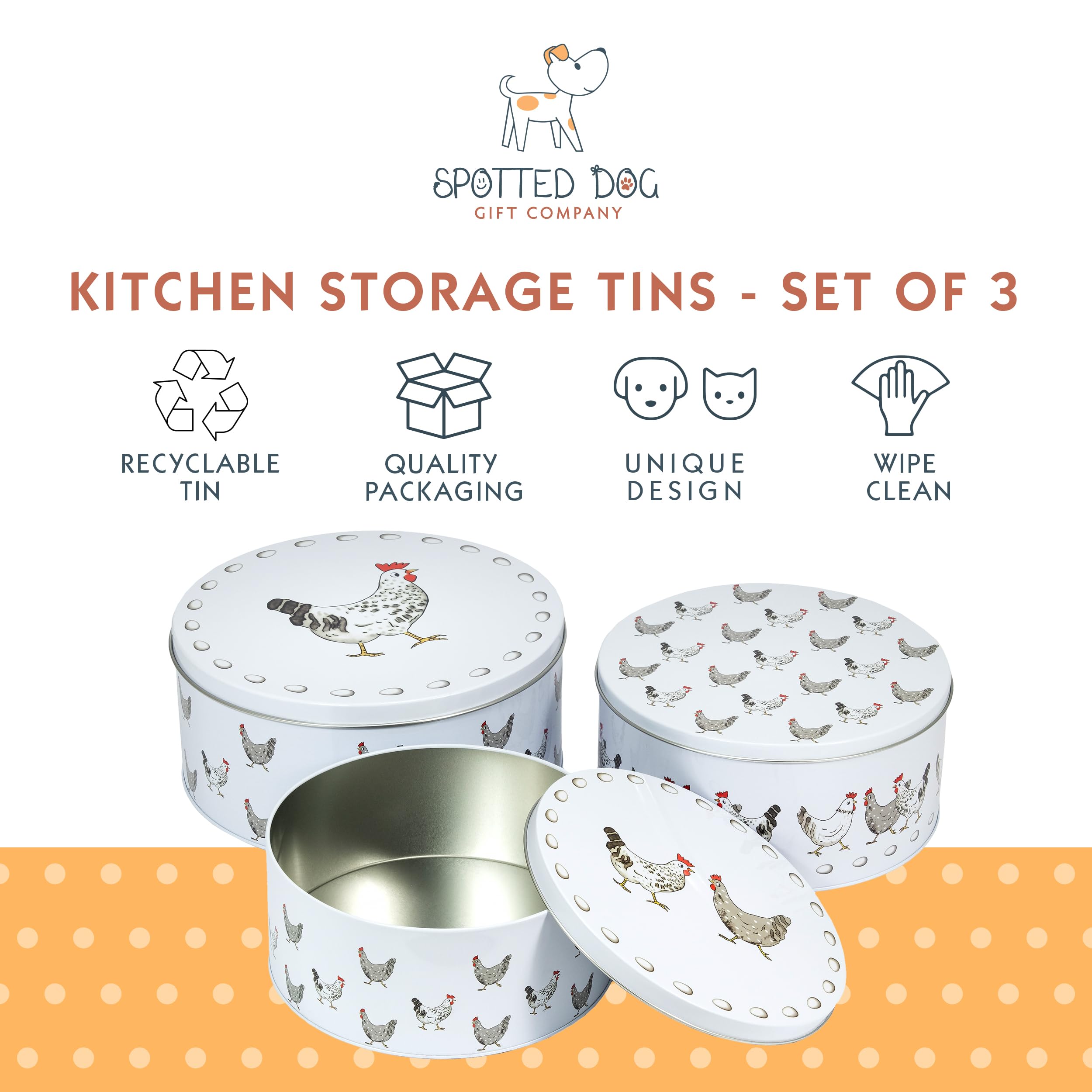 View 2