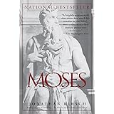 Moses: A Life