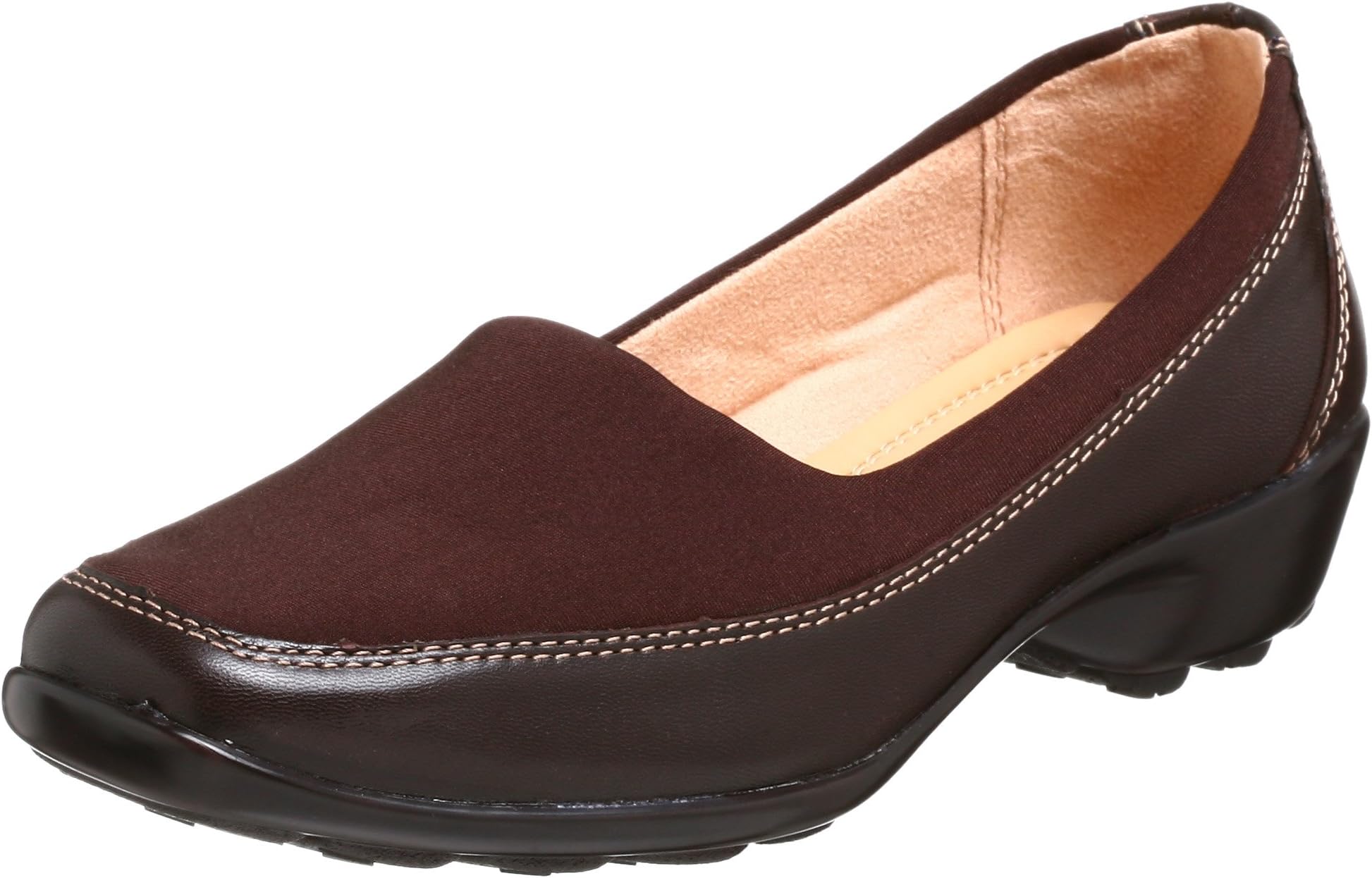 Naturalizer Women's Justify