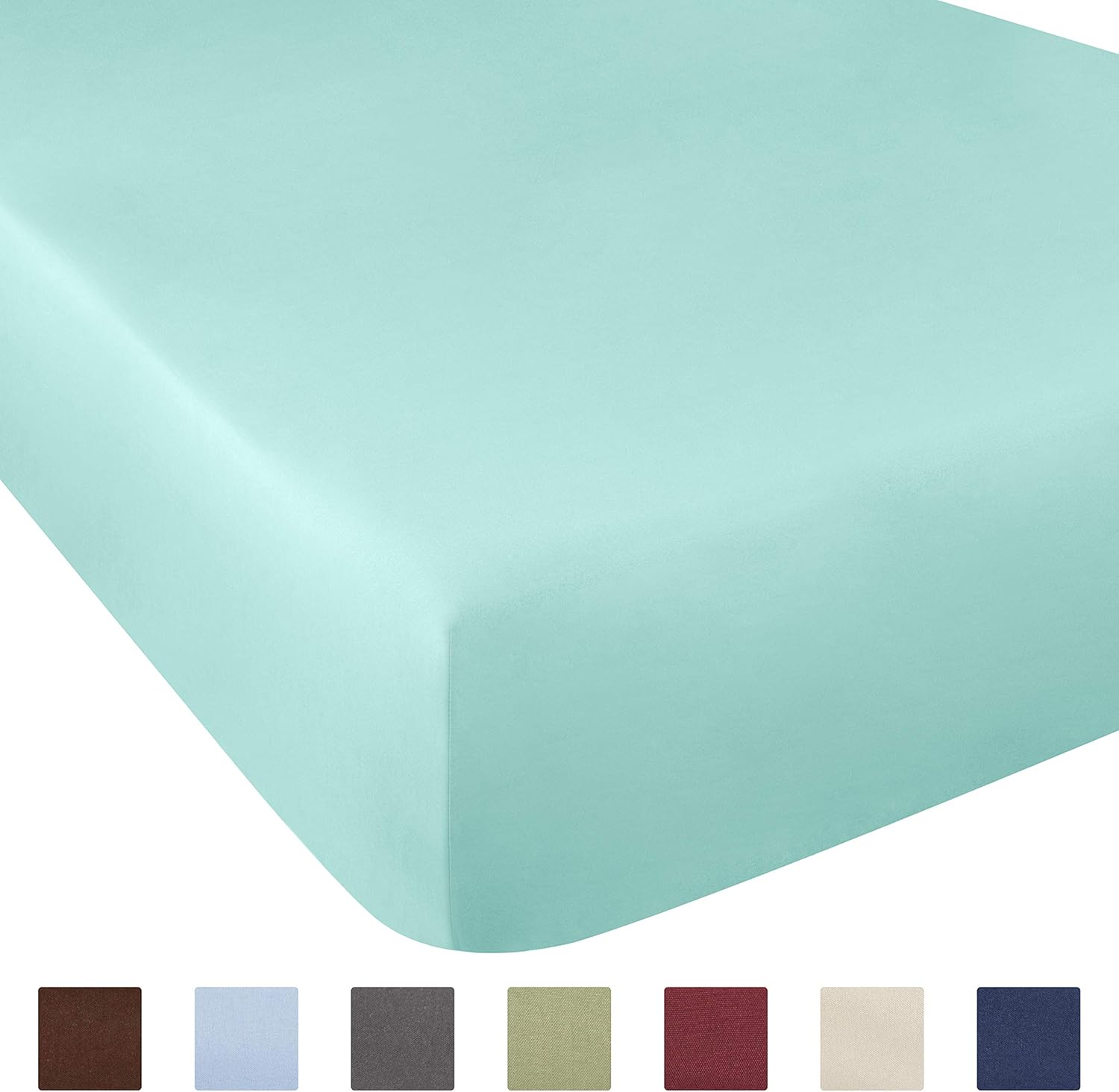 Twin Size Fitted Sheet Single Fitted Sheet Twin Fitted