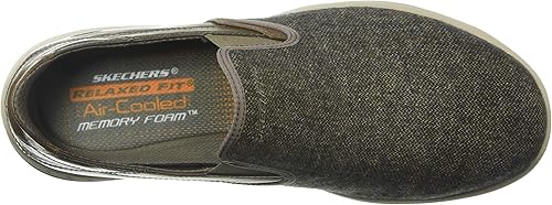 skechers harper trefton