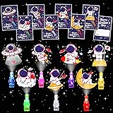 Dragonvale World APK Free Download 2023