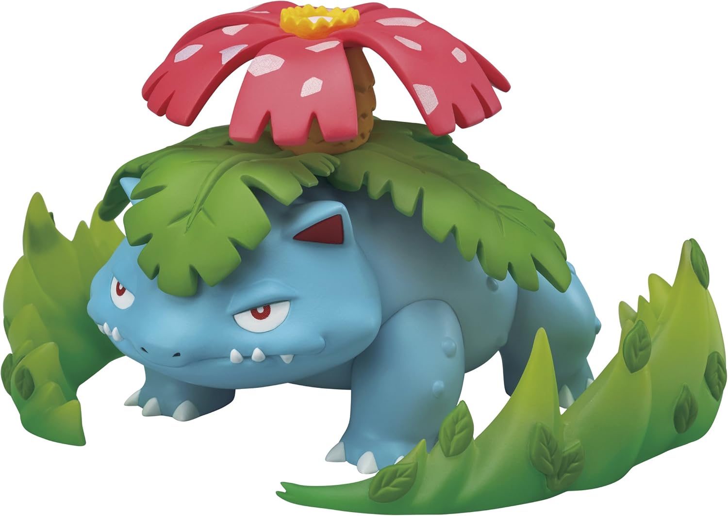 nendoroid red champion