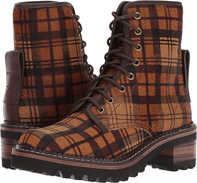 see by chloe marta lace up boots