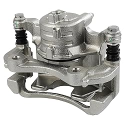 SCITOO 19B6861 Front Right Disc Brake Caliper