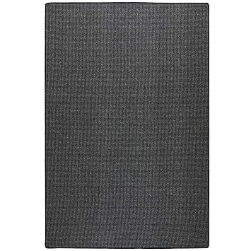 Schlingen Teppich Everest Farbe Beige Grau Caramel Anthrazit