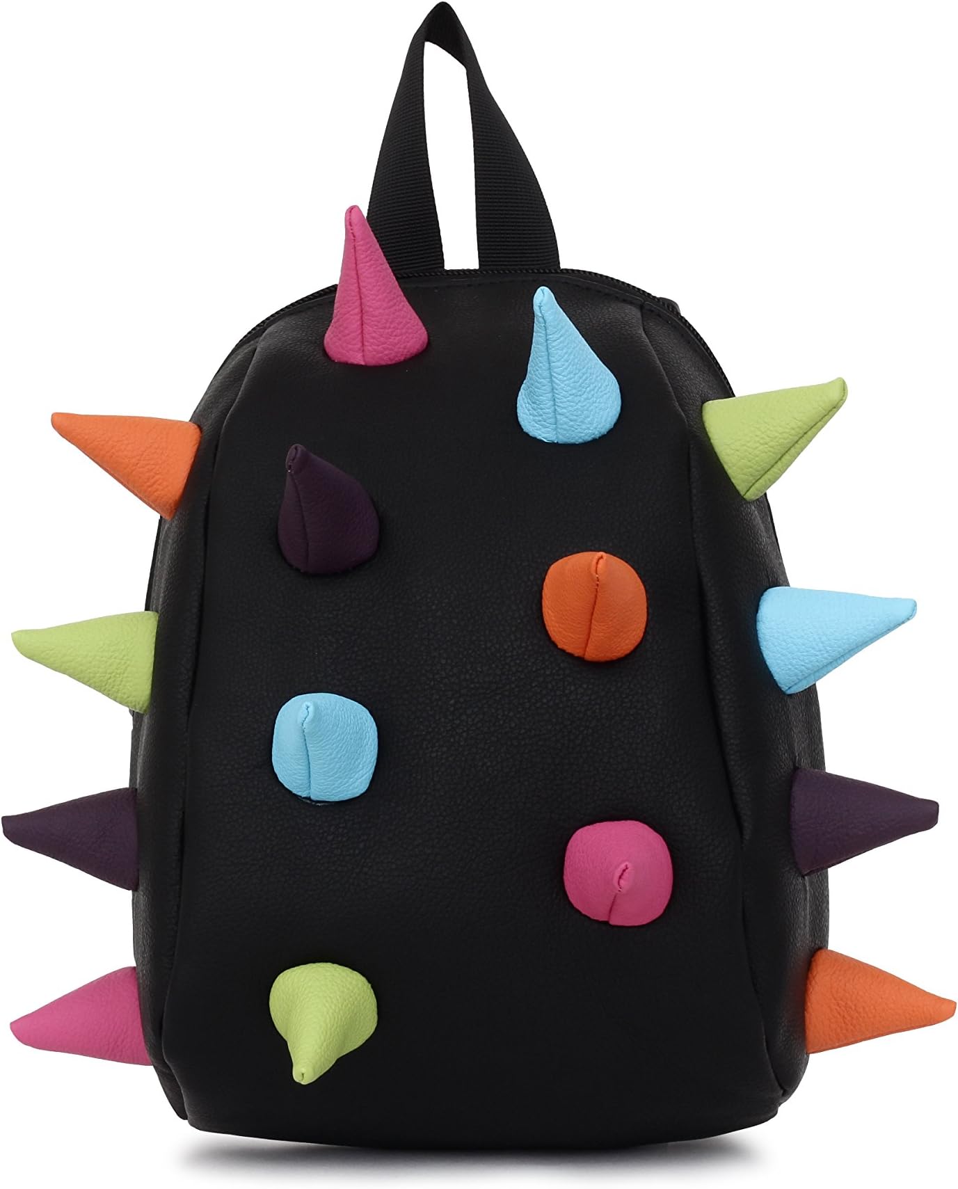 Madpax PINT Small Black Mascarade Backpack