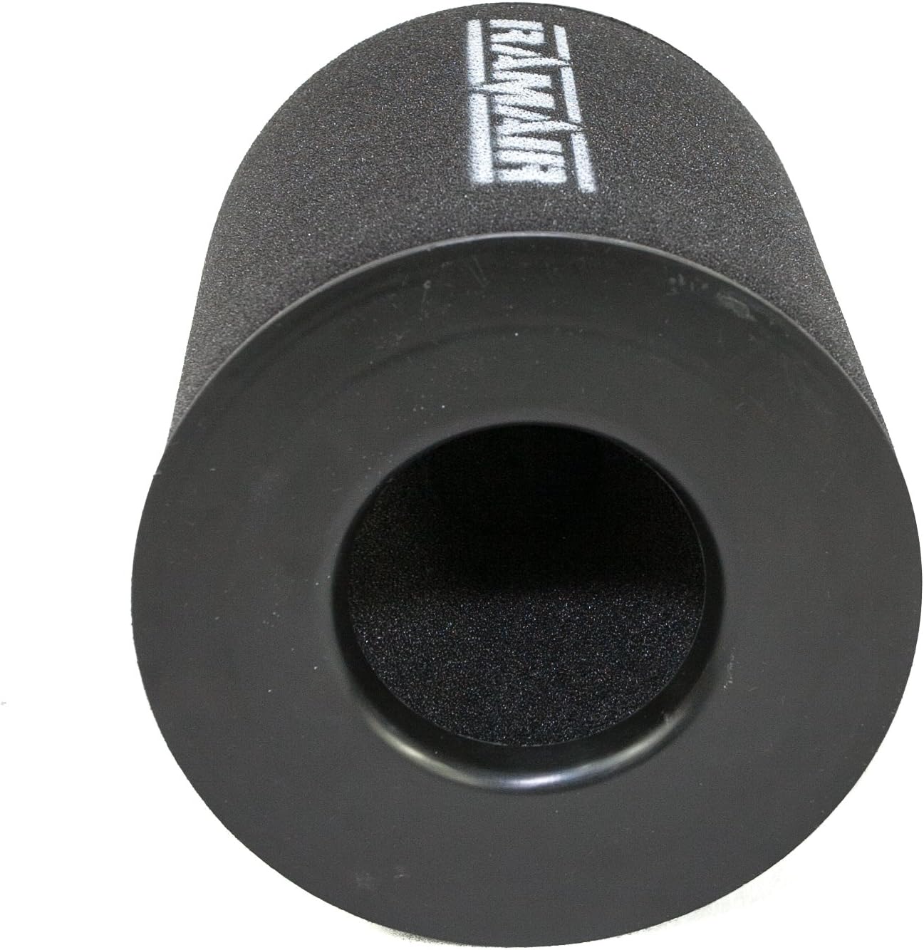 Ramair Filters RPF-1869 Performance Foam OEM Replacement Panel Air Filter - Image 3