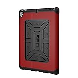 URBAN ARMOR GEAR UAG Designed for iPad 9.7