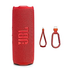 JBL Flip 7 - Portable Waterproof and Drop-Proof