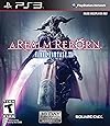 Final Fantasy XIV: A Realm Reborn - Playstation 3