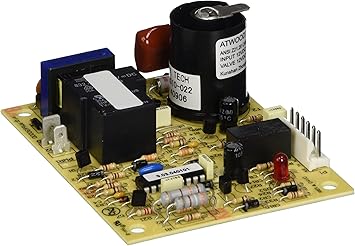 Atwood Rv Furnace Wiring Diagram 8535 Iv Dclp Wiring Diagram