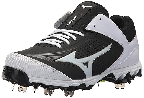 mizuno swift 5 softball cleats