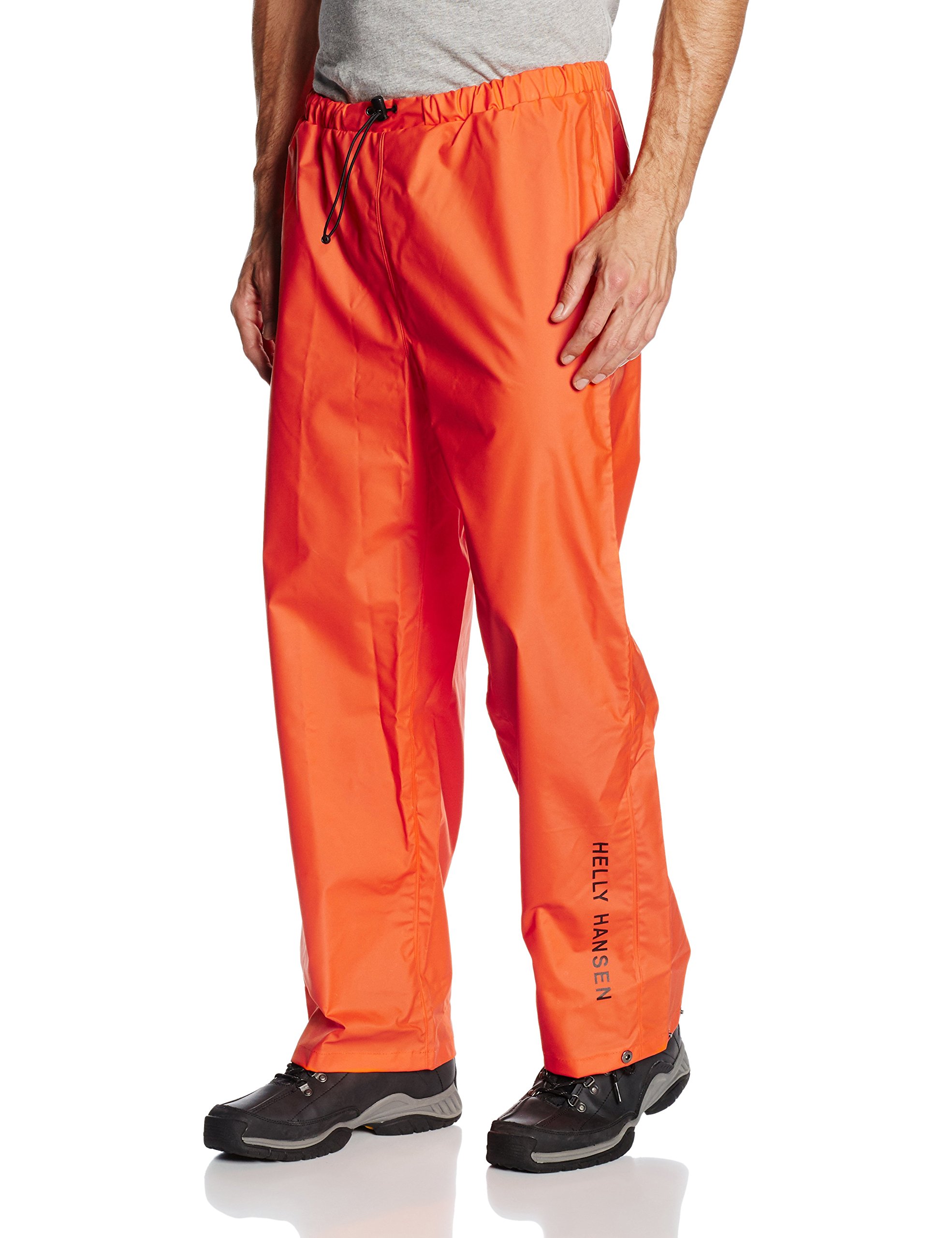 Buy Helly Hansen Pant 70429 100% Rain 