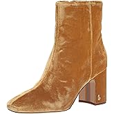 Sam Edelman Women's, Fawn Boot