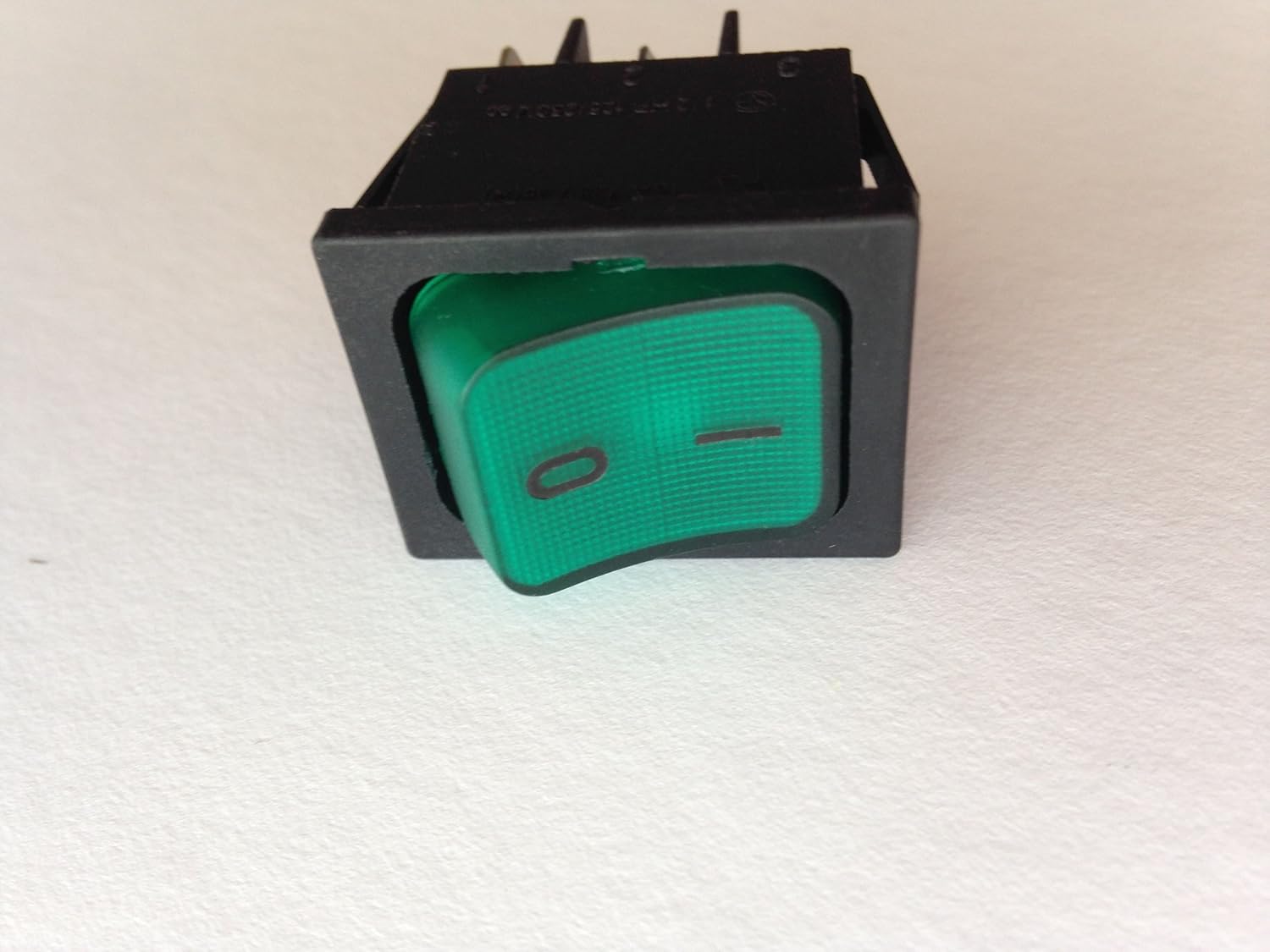 Best la pavoni home espresso machine