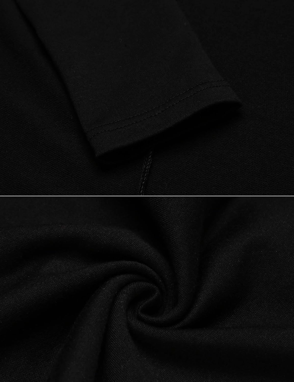 livesimply womens casual work office blazer open front long sleeve cardigan jacket