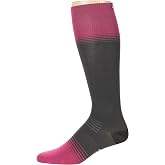 Eurosock ECO Ultralight Ski Socks for Men Women High Performance Socks