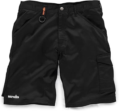rei running shorts womens