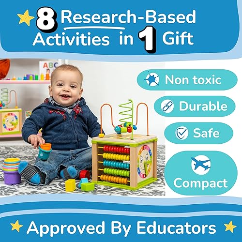 educational amazon year old gifts